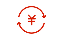 收購轉(zhuǎn)讓公司